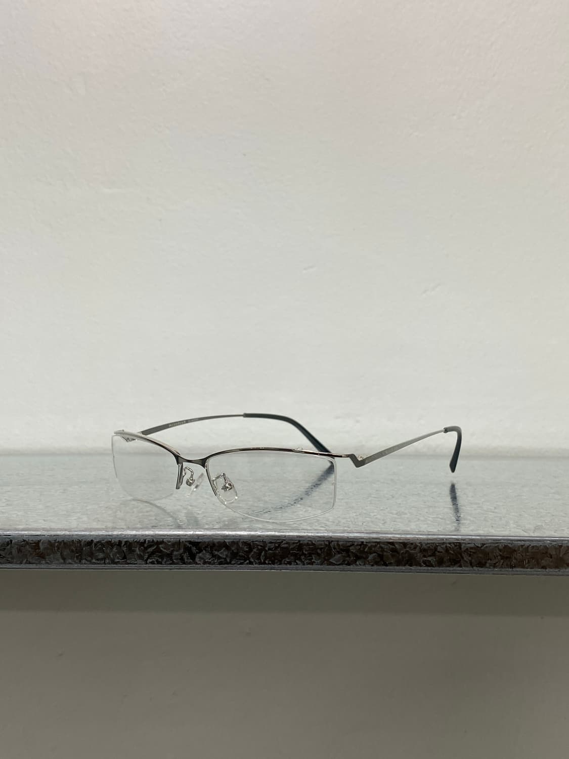 vintage glasses 1012 상품이미지1