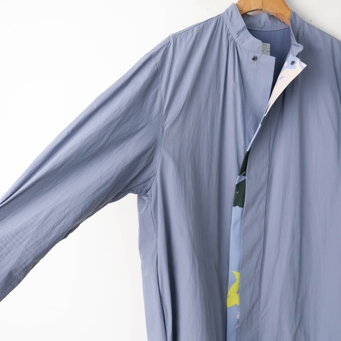 55/한섬 래트바이티 원피스 상품이미지4