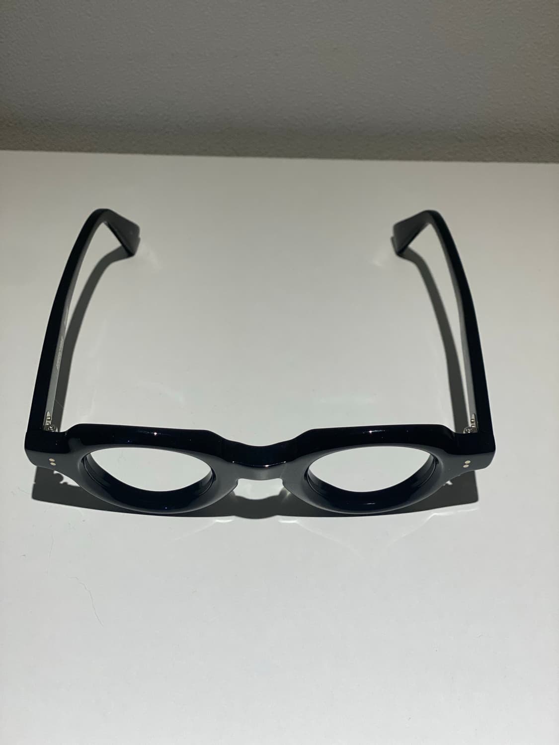 이펙터 Effector 리퀴드  상품이미지3