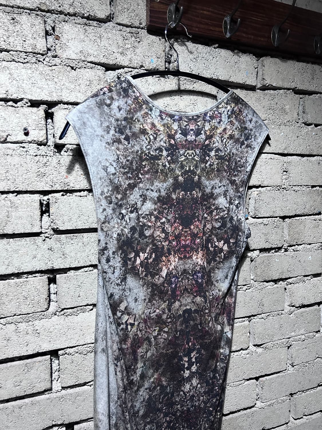 Soon) Available Offline 상품이미지6