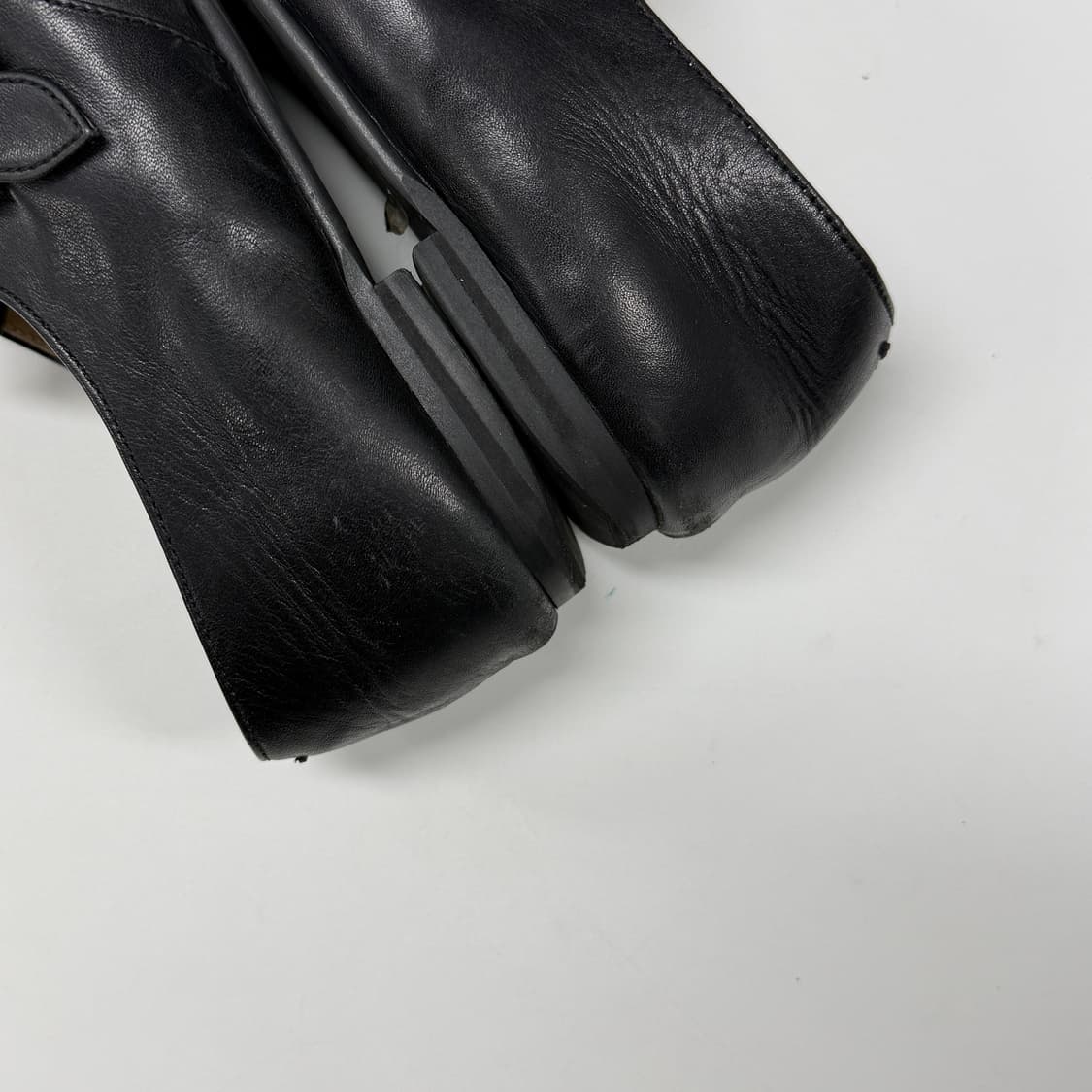 Margaret Howell single monk 상품이미지8