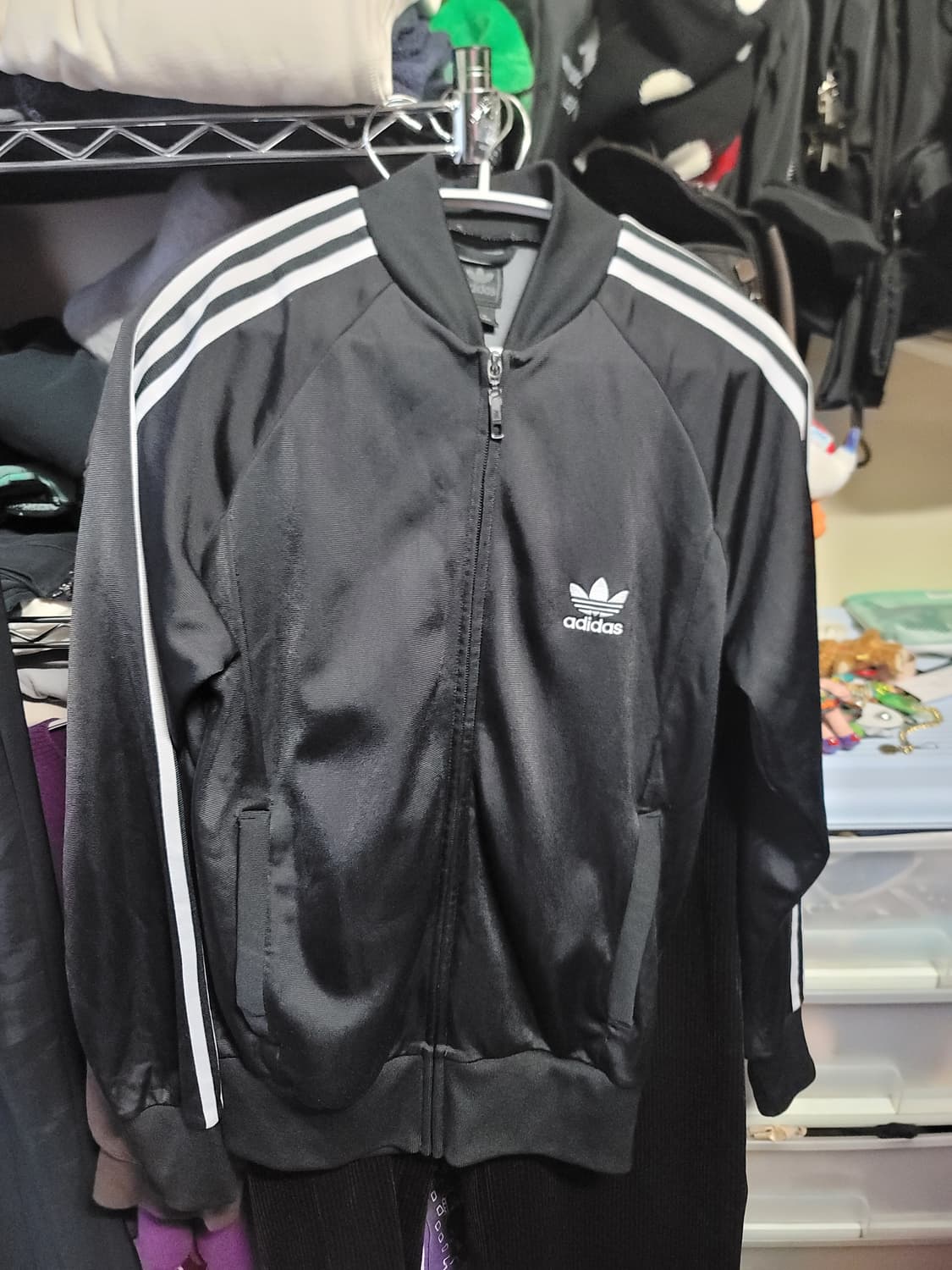 아디다스 상품이미지1