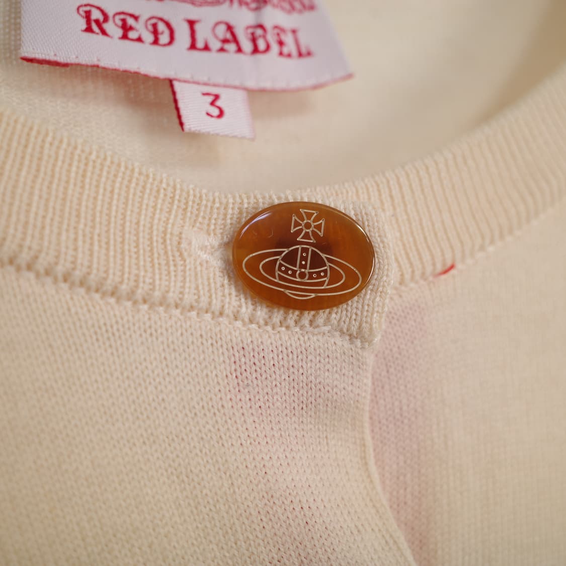 vivienne westwood red label 상품이미지6