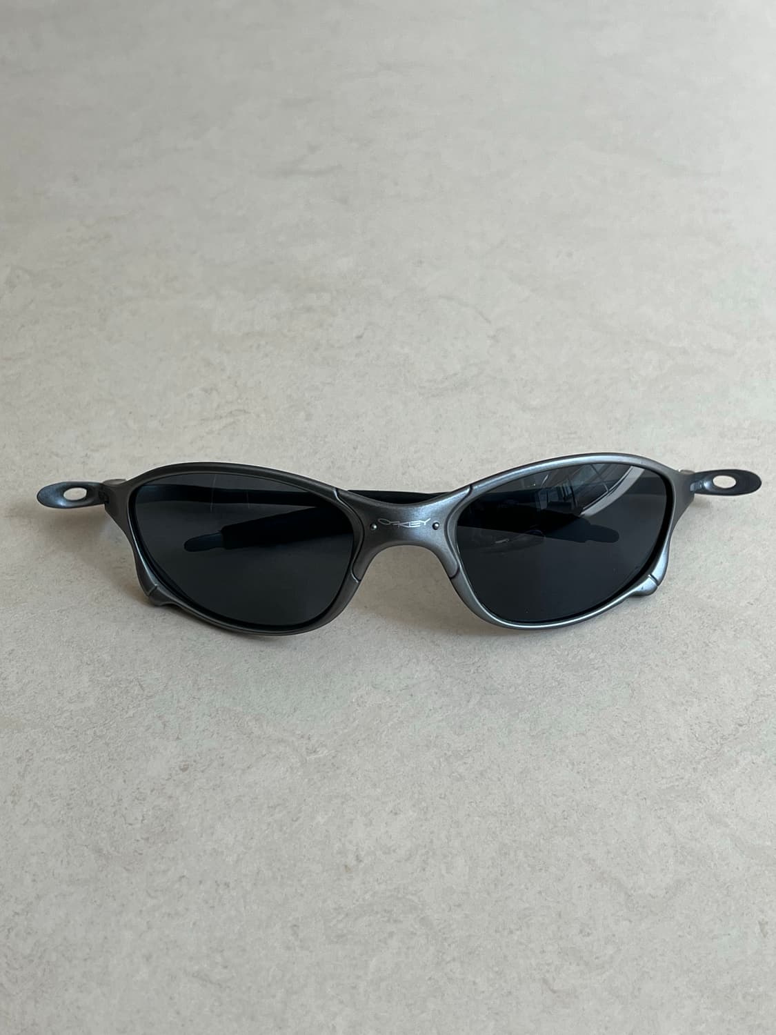 빈티지 선글라스 상품이미지4