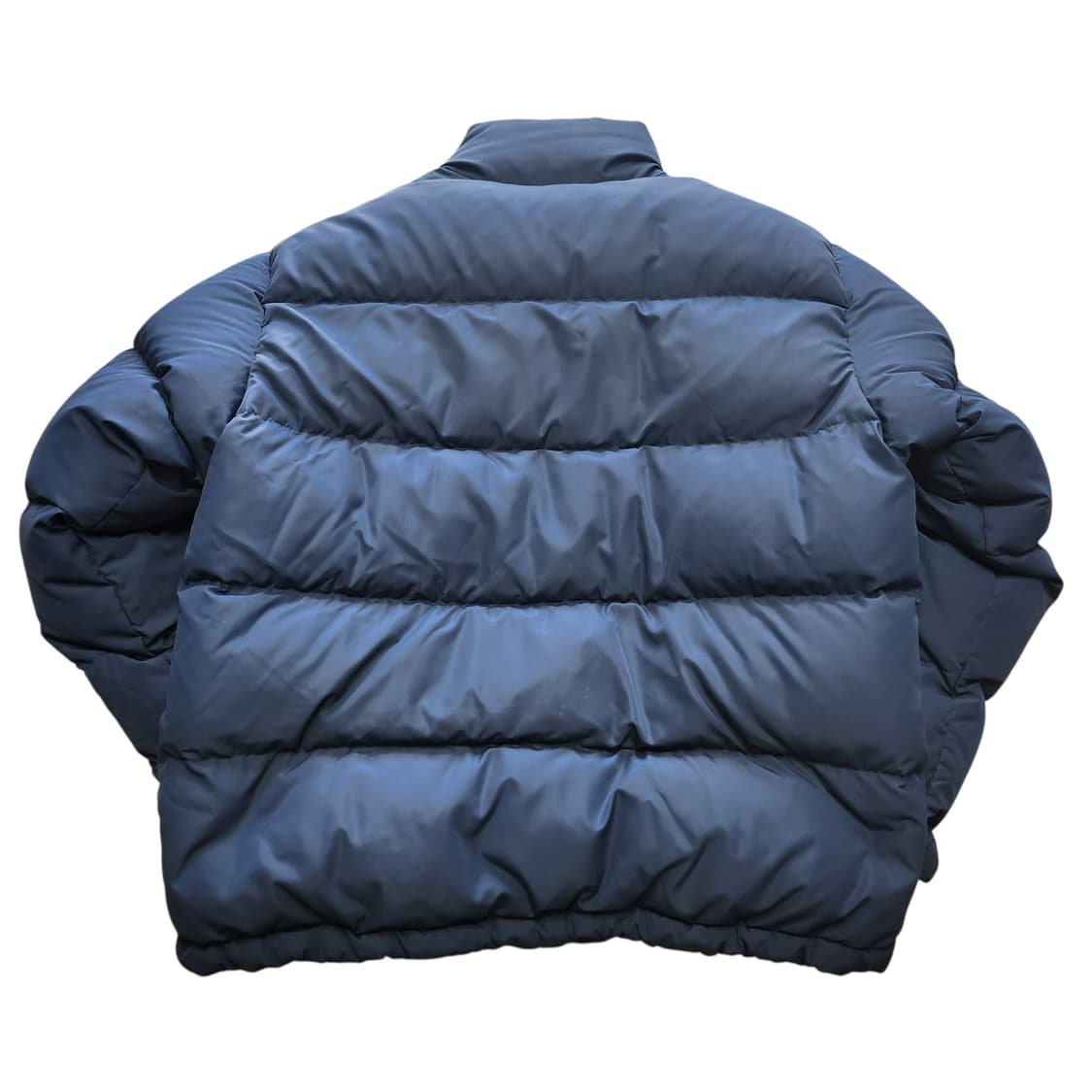 무신사스탠다드 패딩 상품이미지3