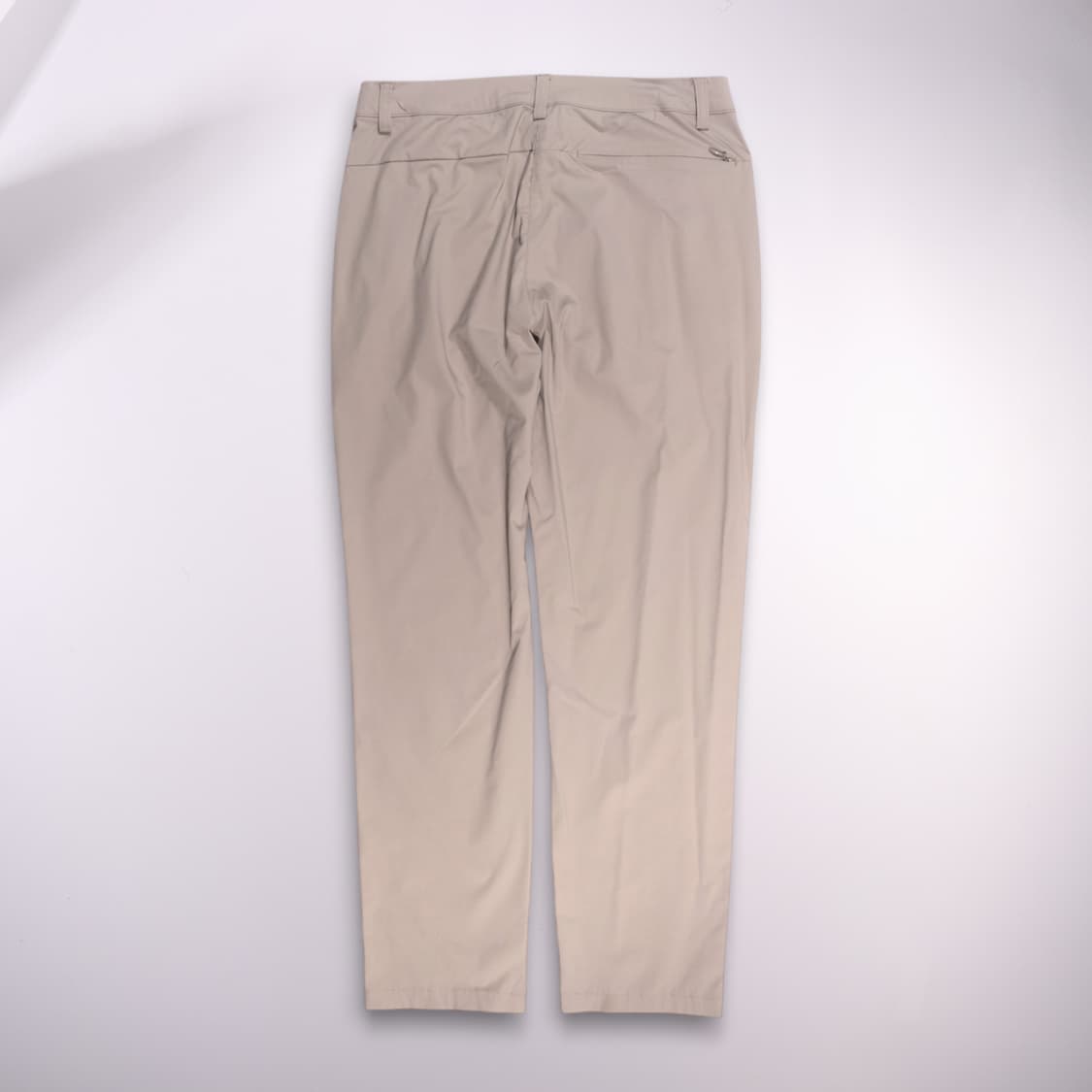 노스페이스 바람막이 팬츠 B371 상품이미지4