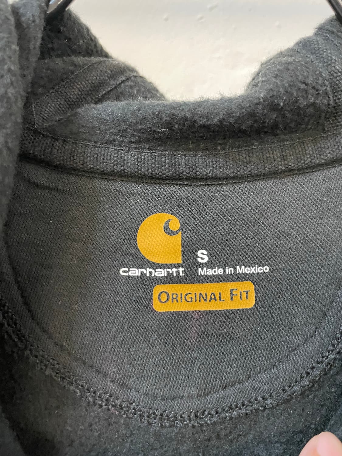 carhartt 상품이미지5