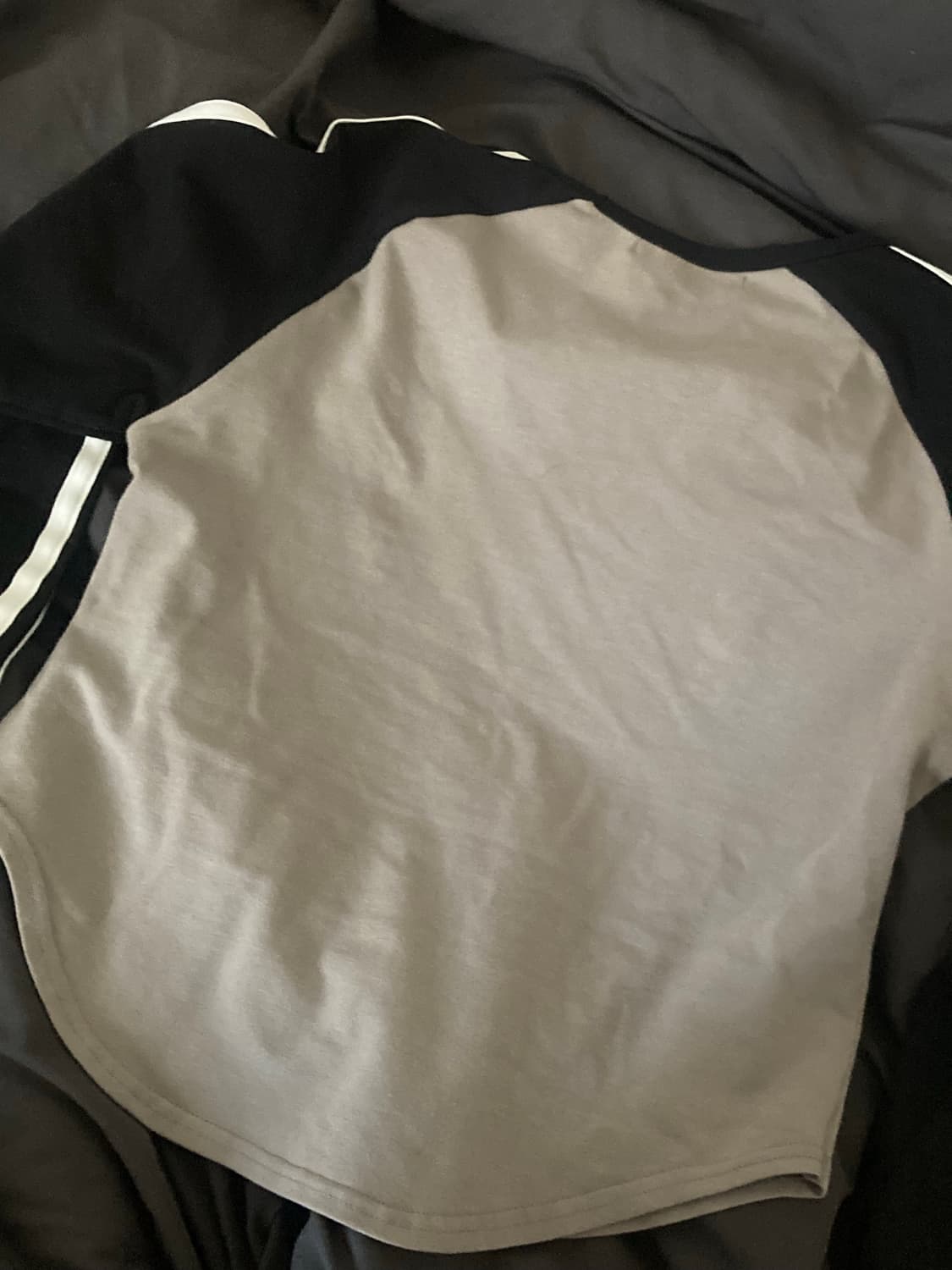 플노팔 플리즈노팔로우 1세대 글리터탑 상품이미지3