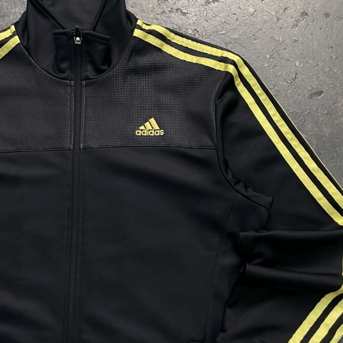 105 아디다스 져지 상품이미지2