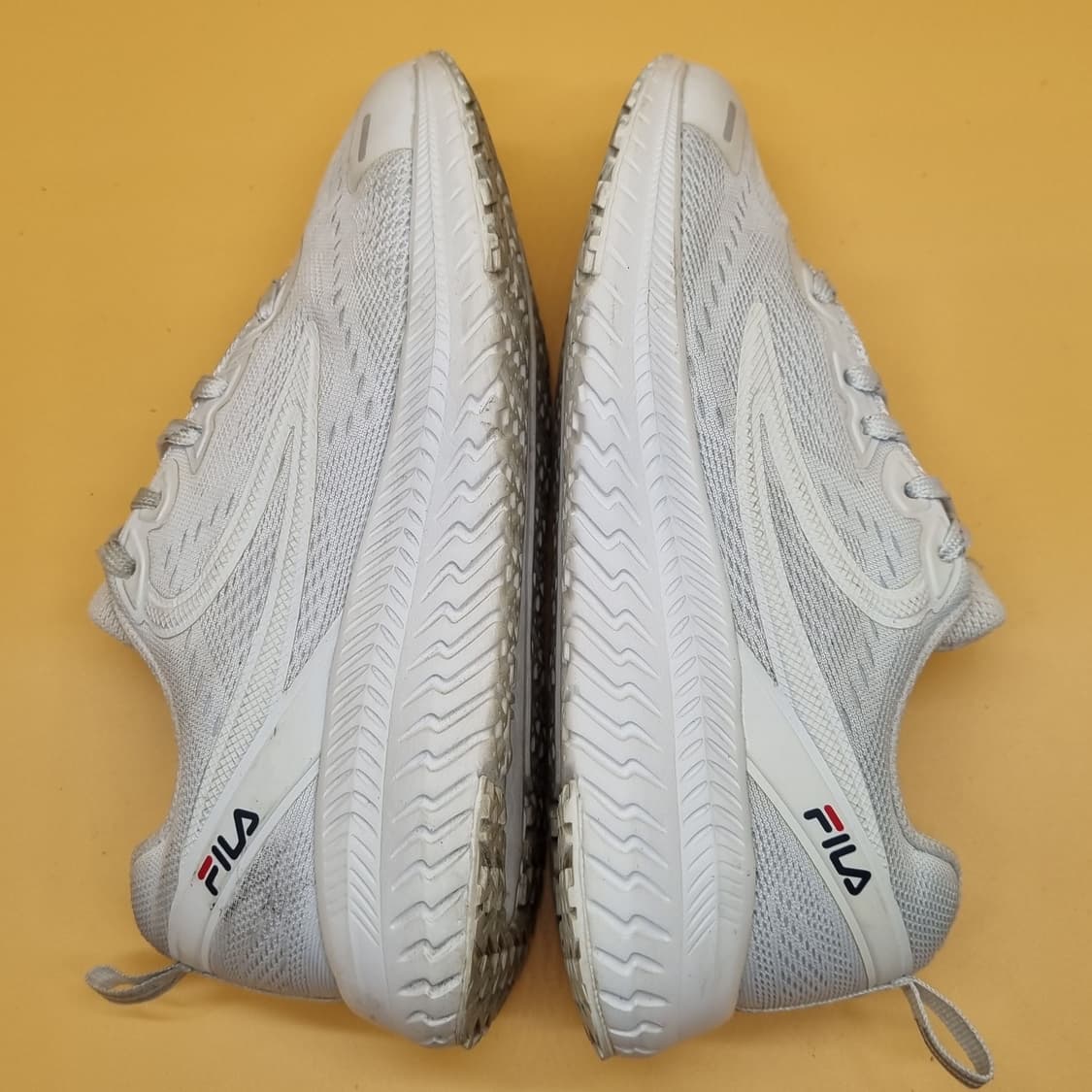 나이키 라하르 로우 블랙 운동화230. 상품이미지5