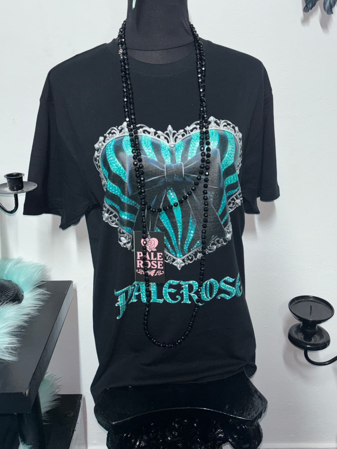 Vintage Necklaces 상품이미지5