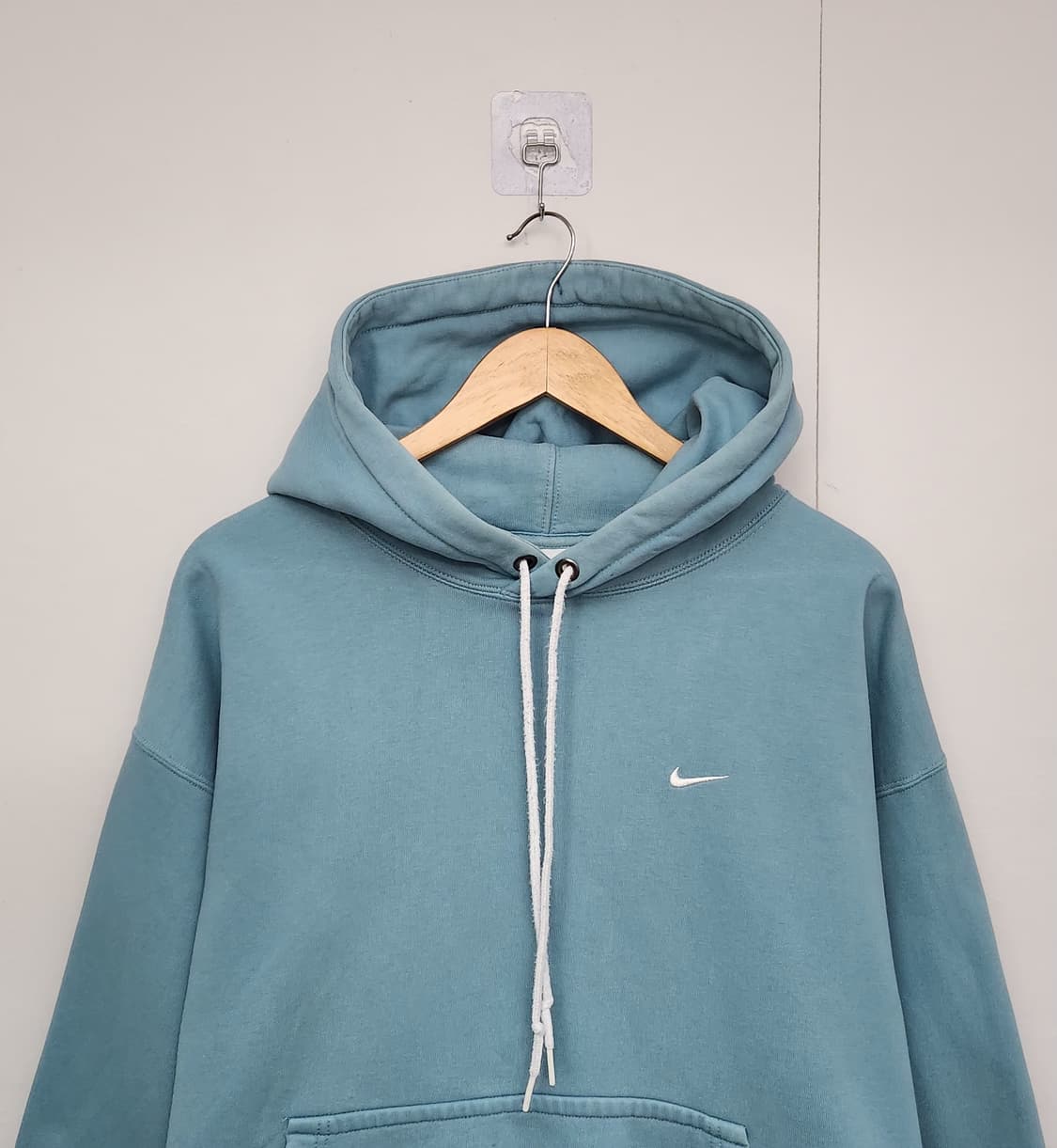 나이키 기모후드 110 상품이미지9