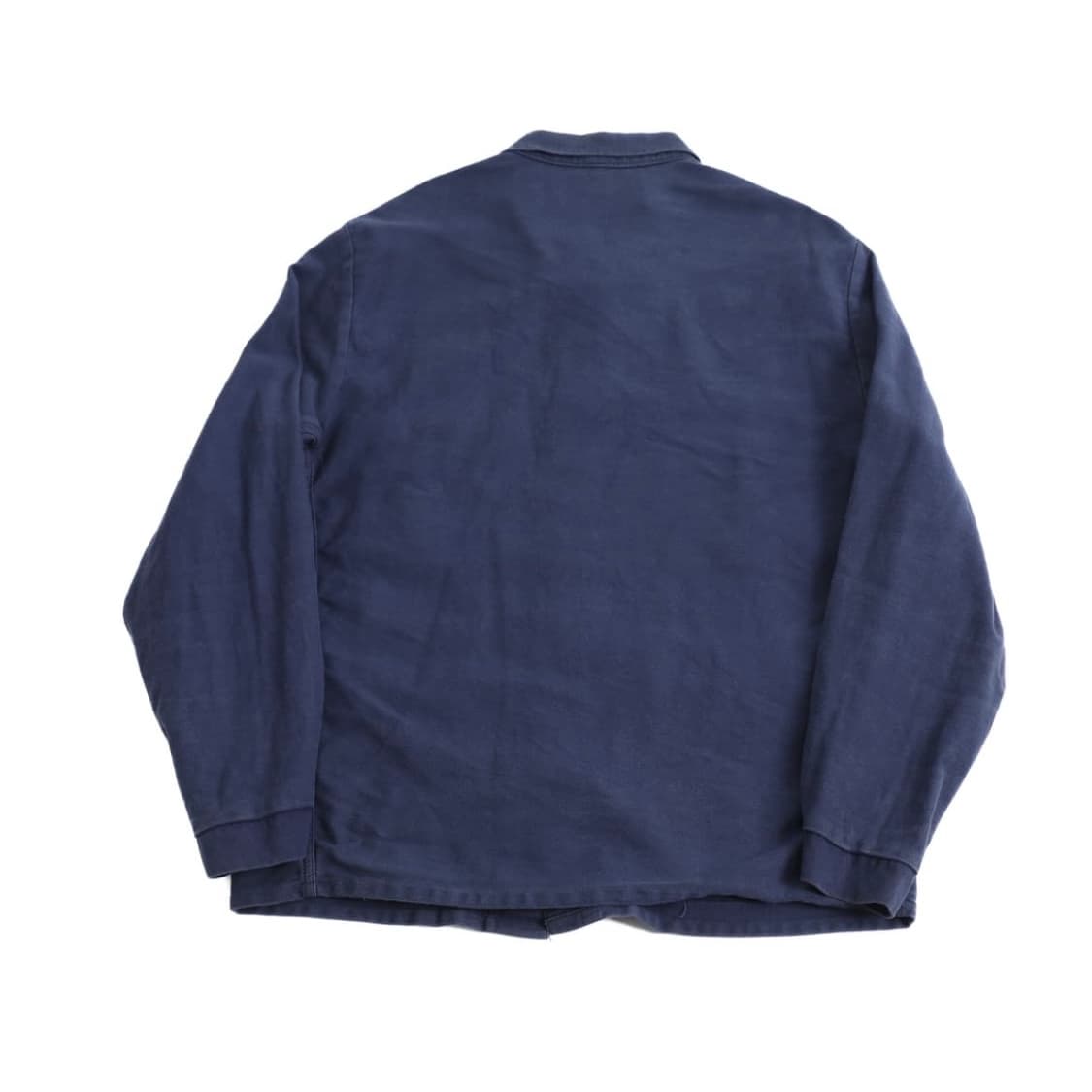 프렌치 워크자켓 상품이미지2