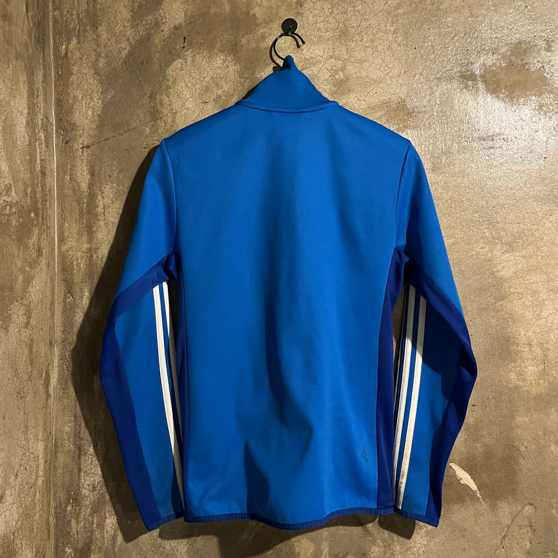 아디다스 삼선 트랙탑 상품이미지7