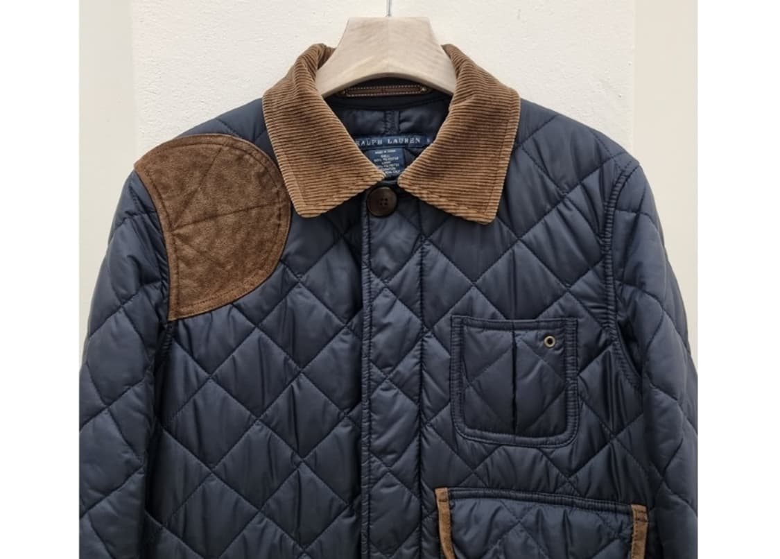POLO RALPH LAUREN 폴로랄프로렌 상품이미지3