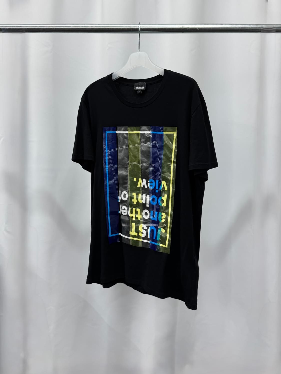 just cavalli 상품이미지1