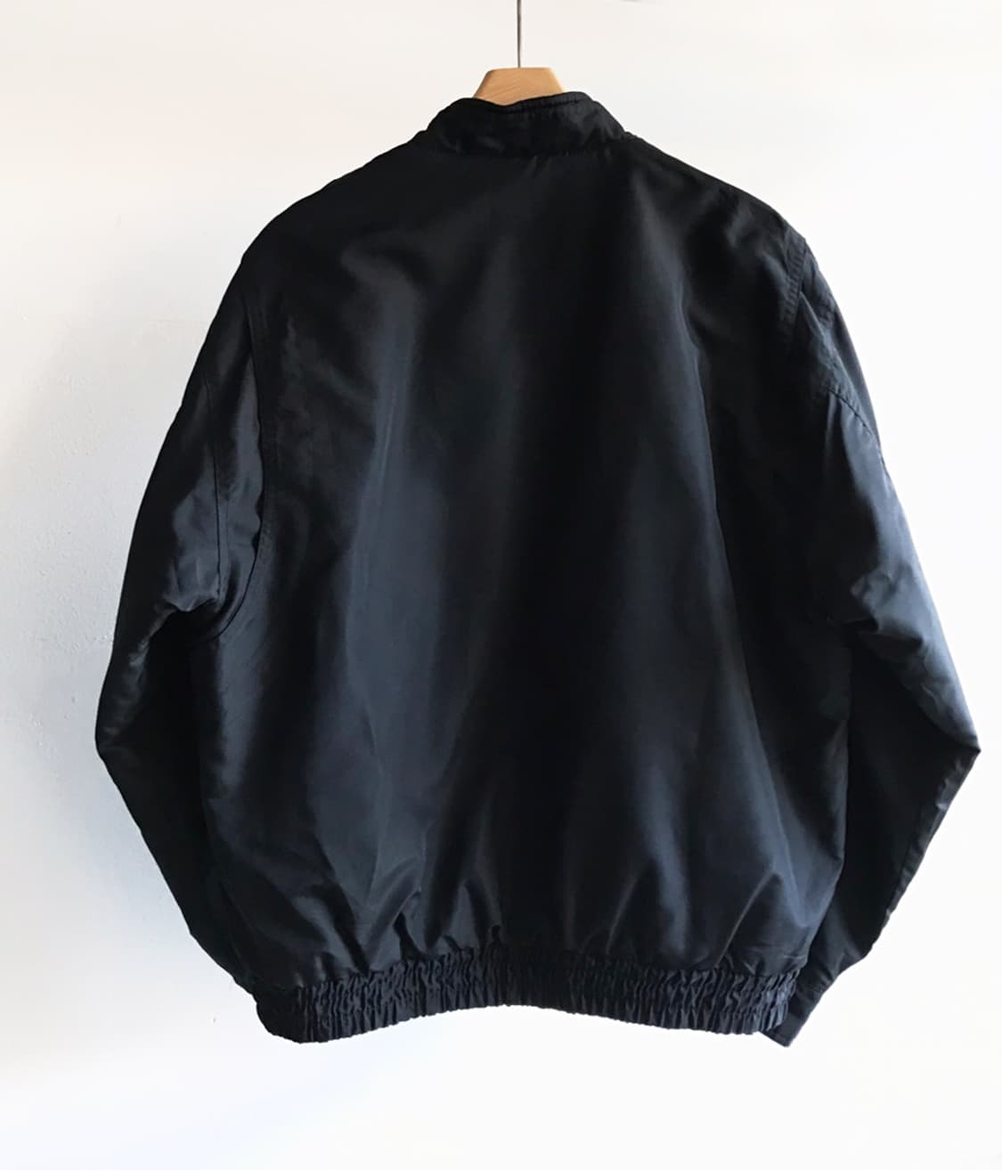 SADDLER 상품이미지7