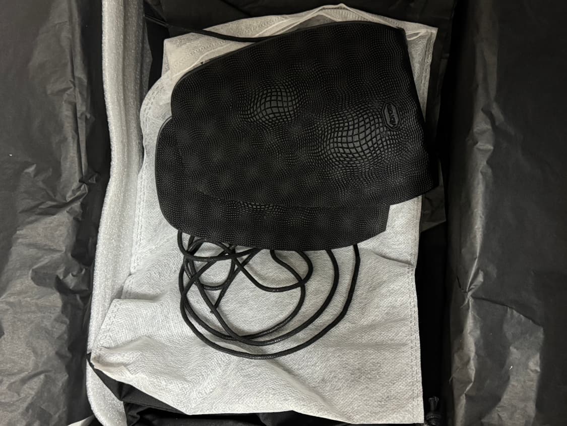 킨치 547a 270 상품이미지6