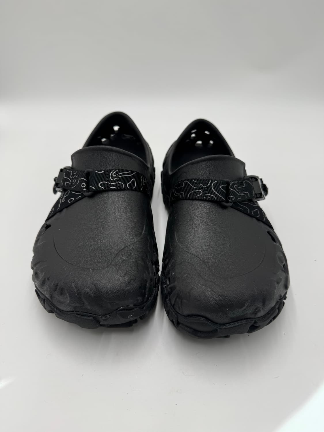 크록스 울터레인 아틀라스 상품이미지3