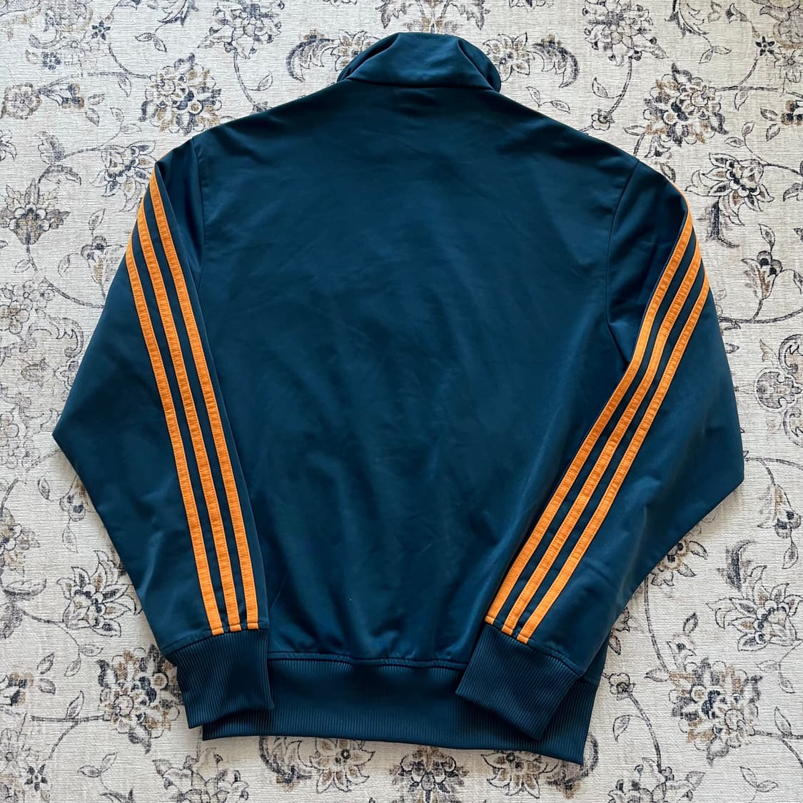 아디다스 오리지날 파이어버드 트랙탑 져지 상품이미지5