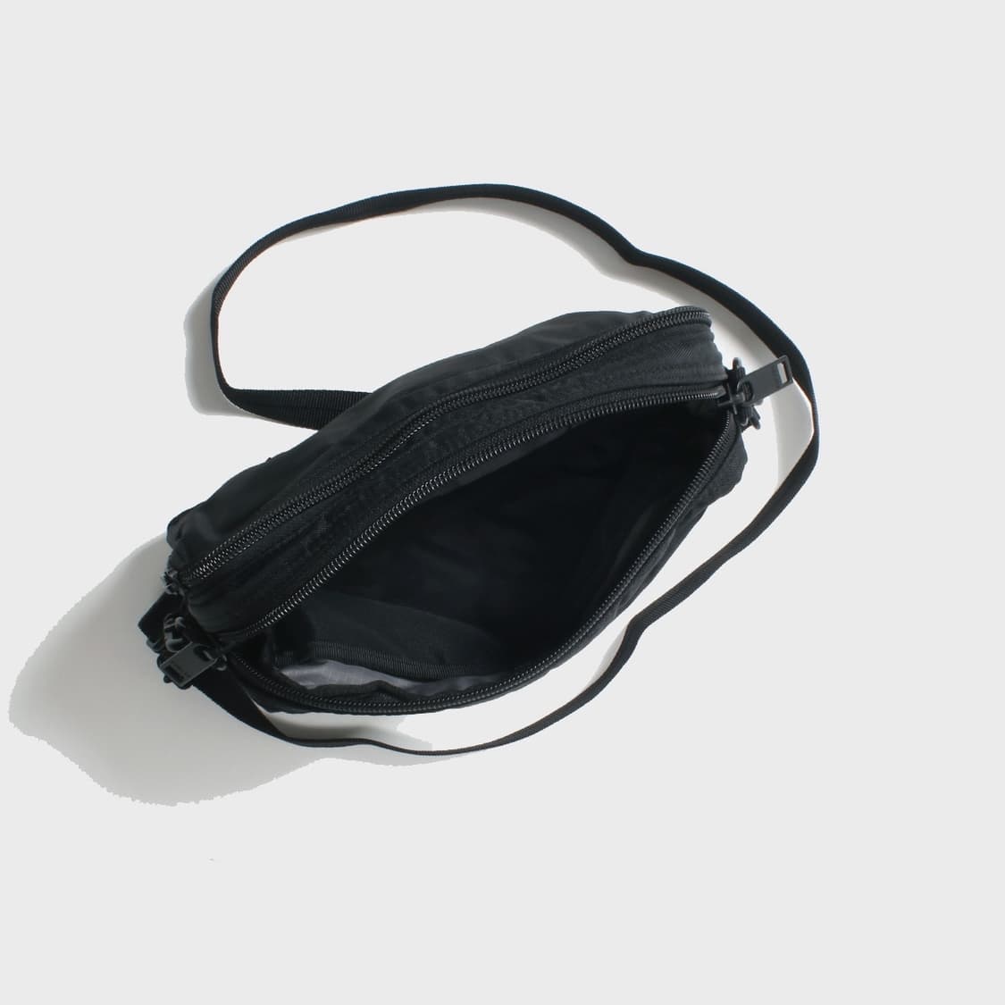 PORTER 상품이미지4