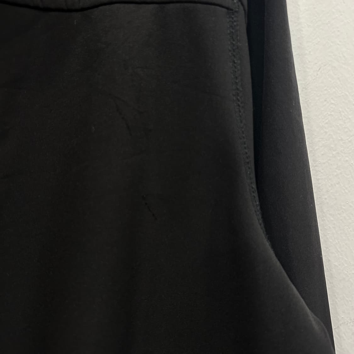 타미힐피거 러버와펜 이너후리스 후드 자켓 상품이미지6