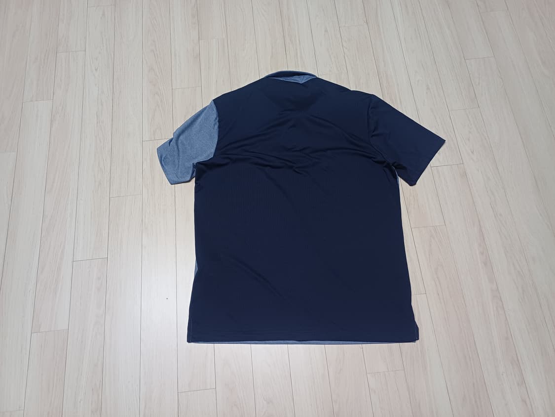 Jdx 카라 반팔티  상품이미지3