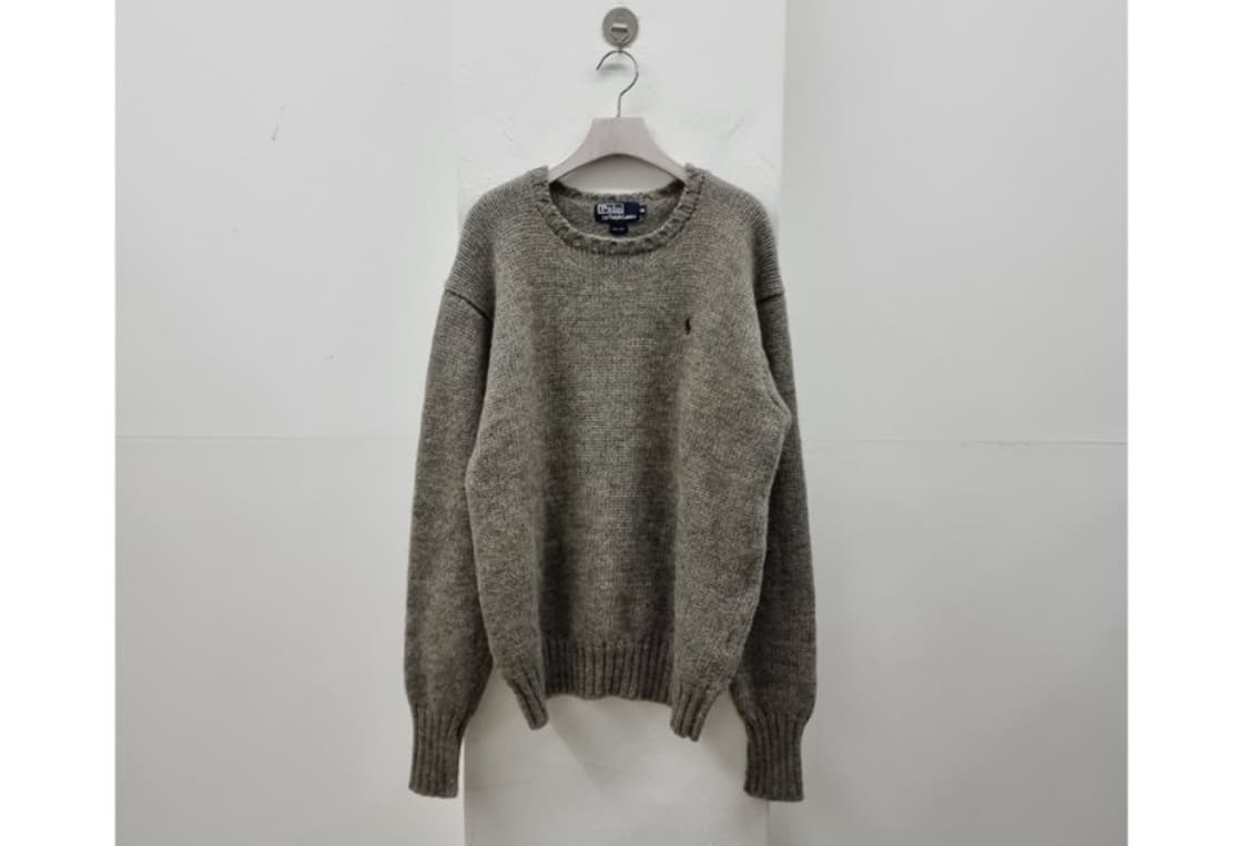 POLO ralph lauren 폴로랄프로렌 상품이미지1