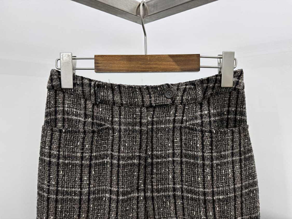 MAX MARA (25) 상품이미지2