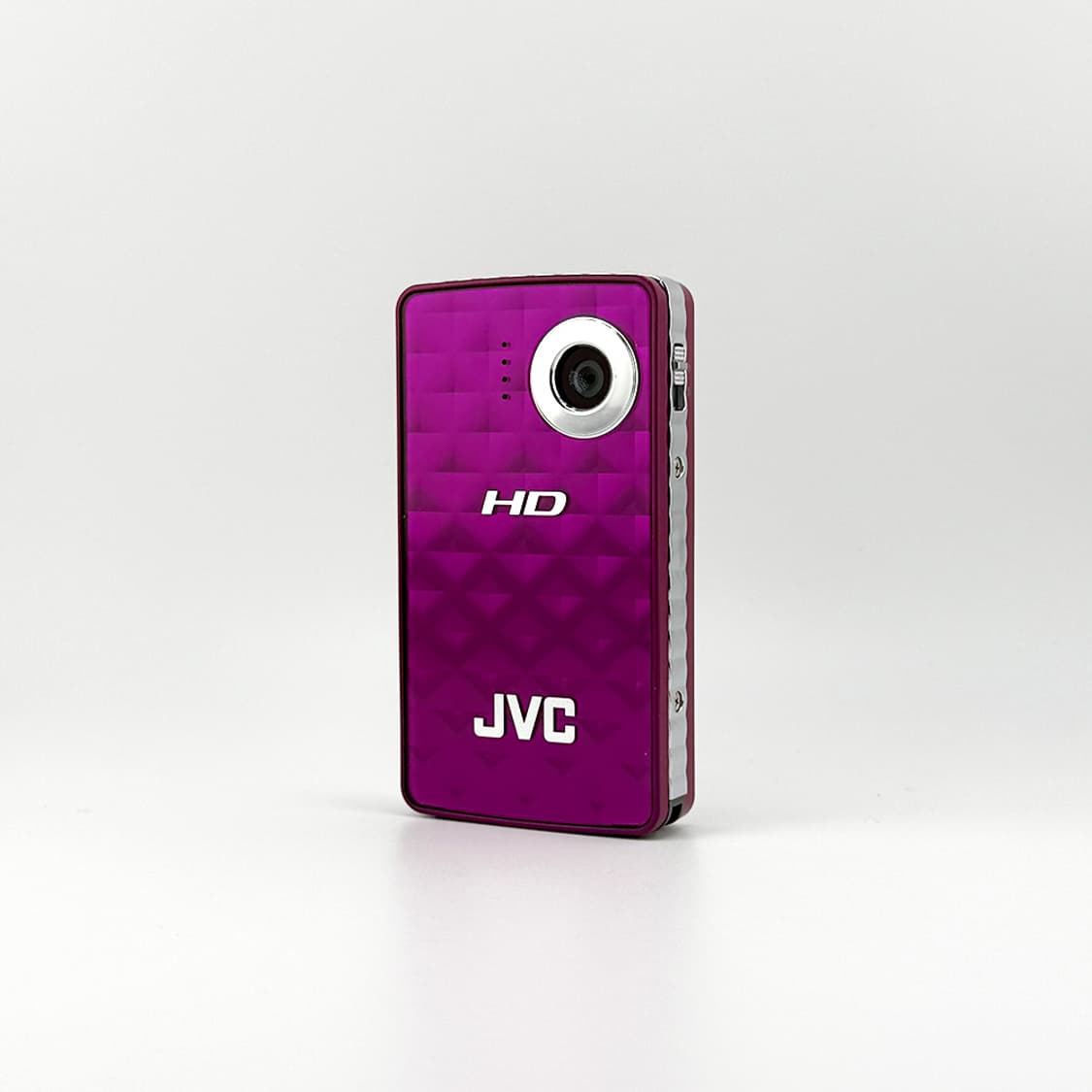 [🎀주머니 쏙!] JVC 켄우드 GC-FM1 브이로그 비디오 캠코더 상품이미지3