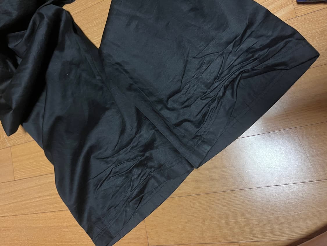 머듈 파자마 팬츠 상품이미지5