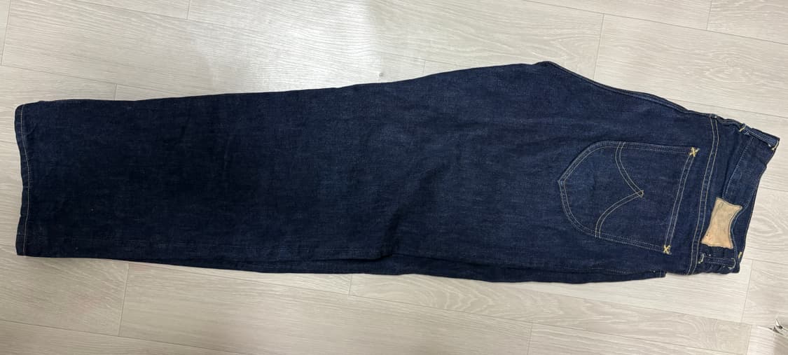 브론슨 WW2 lot s101b 상품이미지4