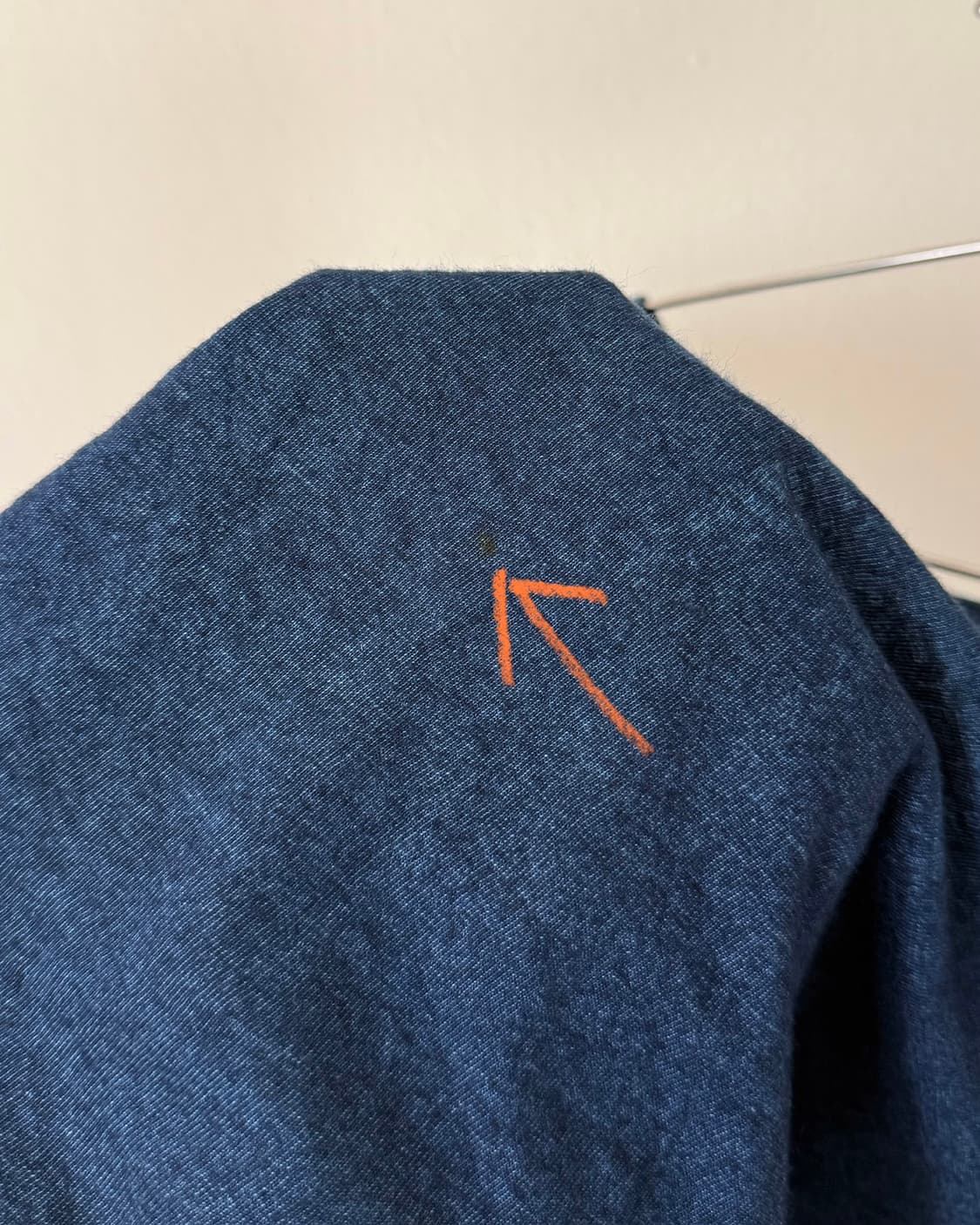 빈티지 반팔티 상품이미지3