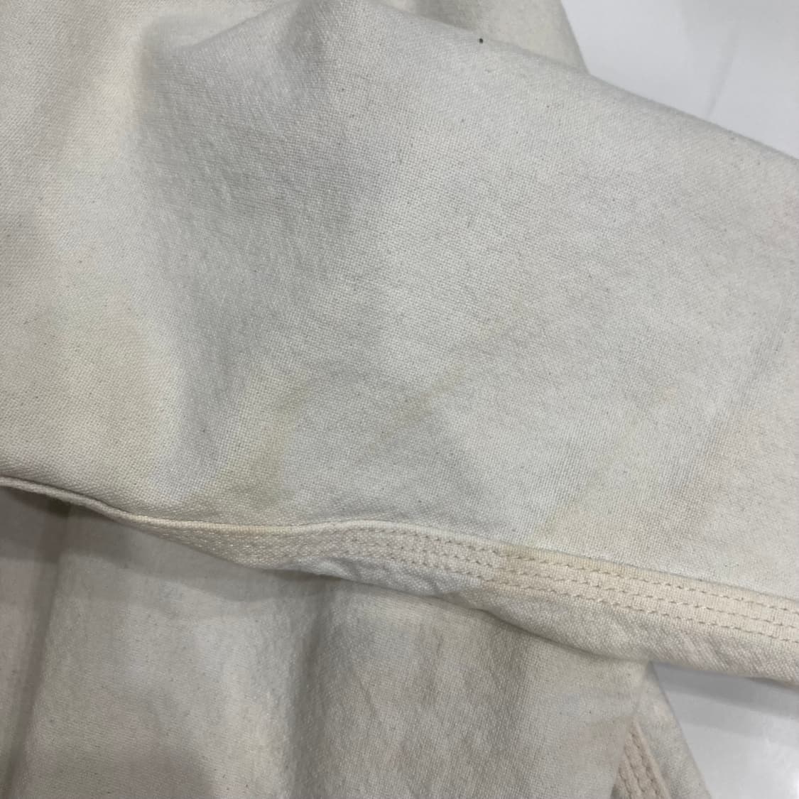 폴로 랄프로렌 뉴 데님 프로젝트 페인터 자켓 상품이미지3