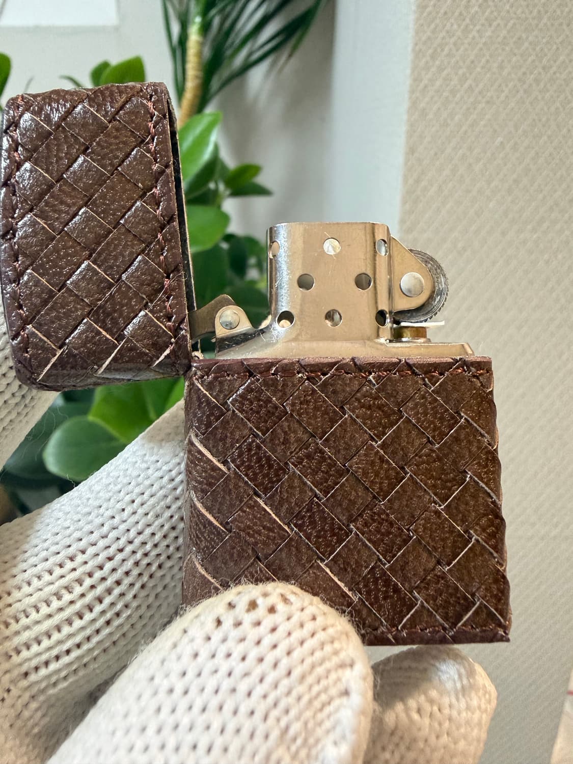 지포라이터 상품이미지8