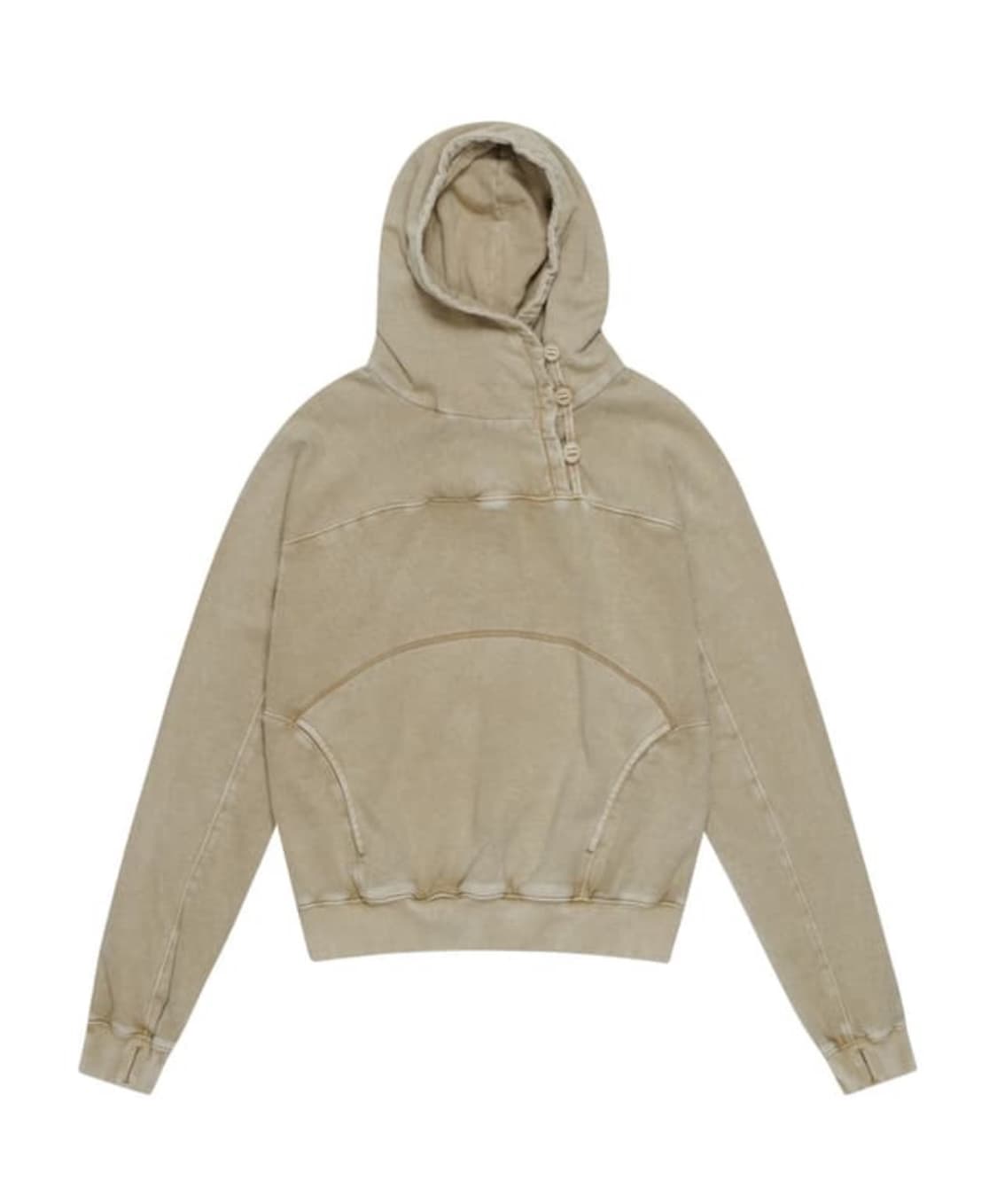 혜인서 후디 상품이미지1