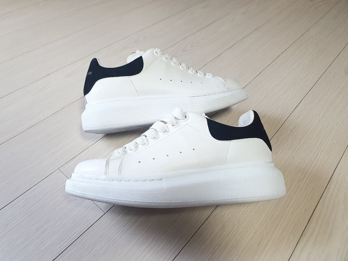 여225알렉산더맥퀸 상품이미지5