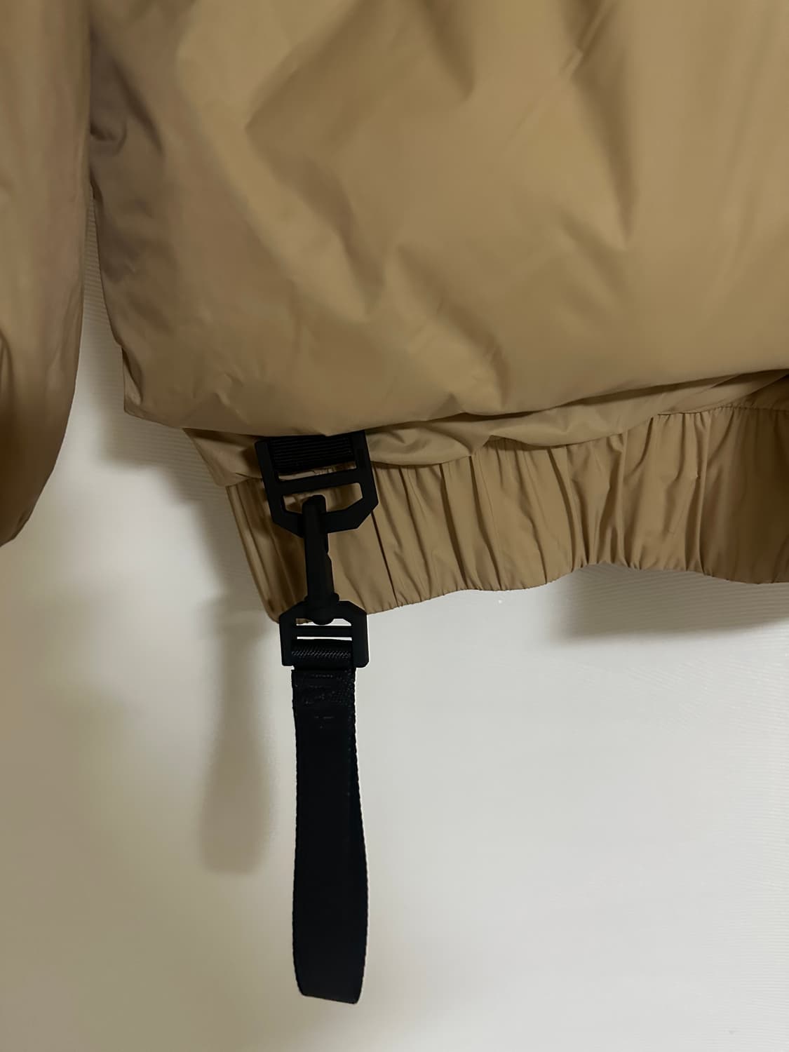 [XL] 레인스 vardo 봄버자켓 rains 상품이미지7