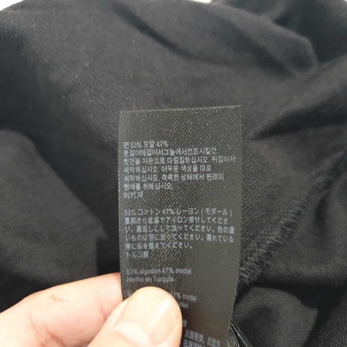 올세인츠 원피스 XS 상품이미지9