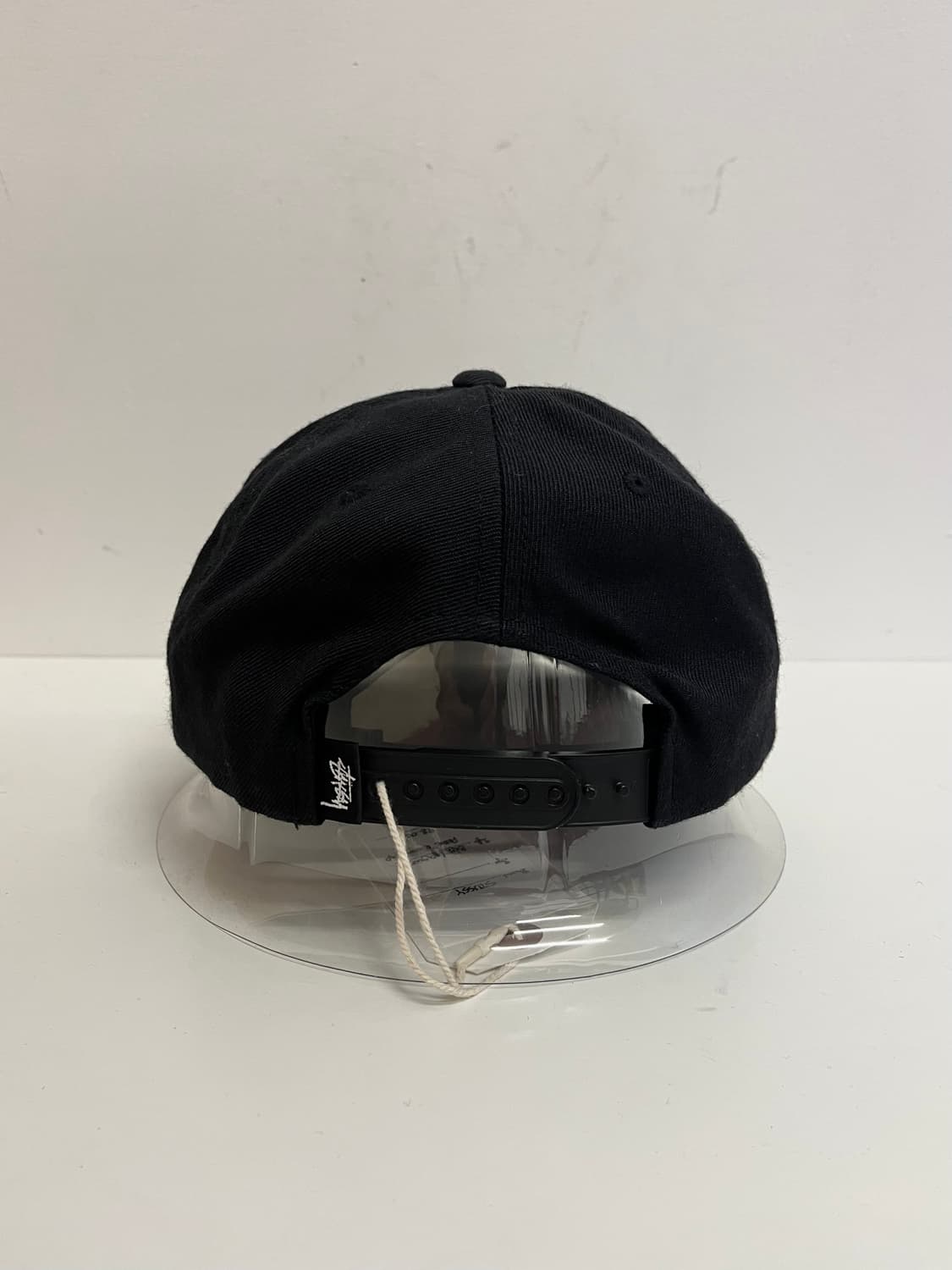 Stussy 상품이미지4