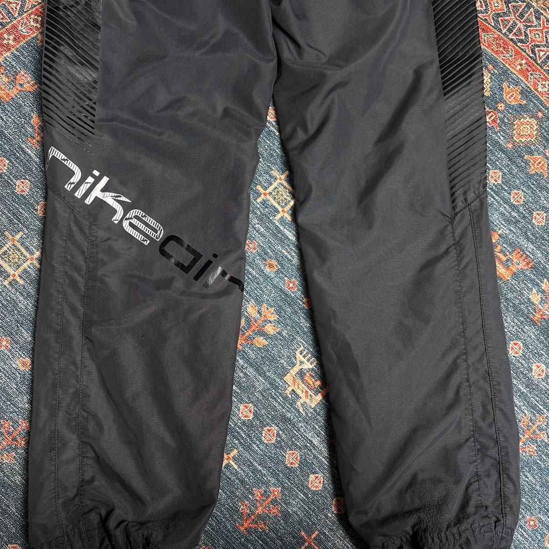 나이키 트랙팬츠 상품이미지4