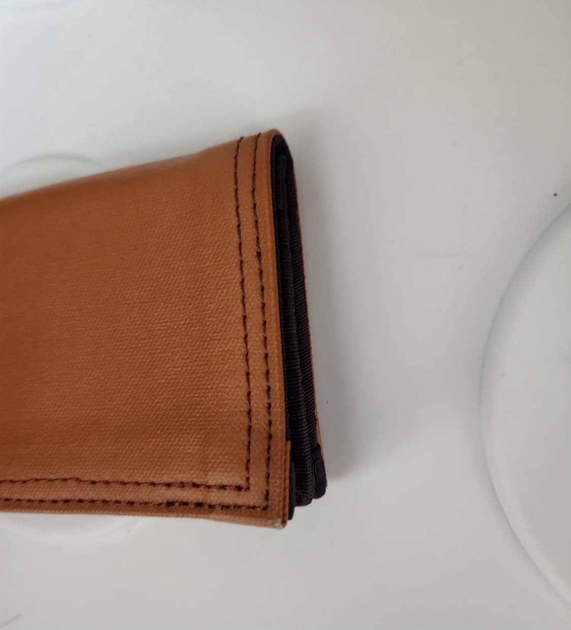 요시다포터 프리스타일 카드지갑 상품이미지5