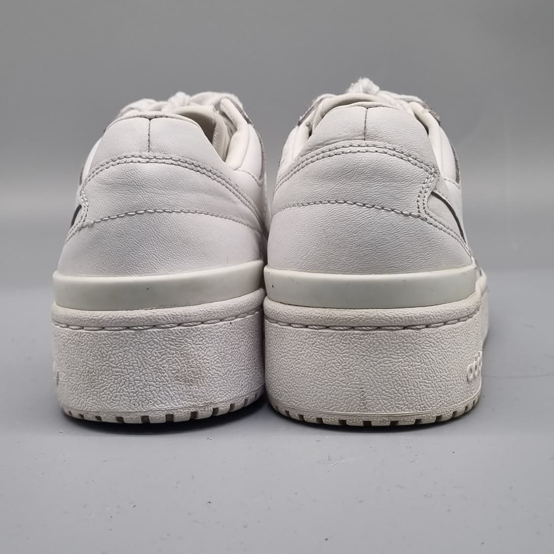 아디다스 포럼 볼드  플랫폼 스니커즈225 상품이미지4