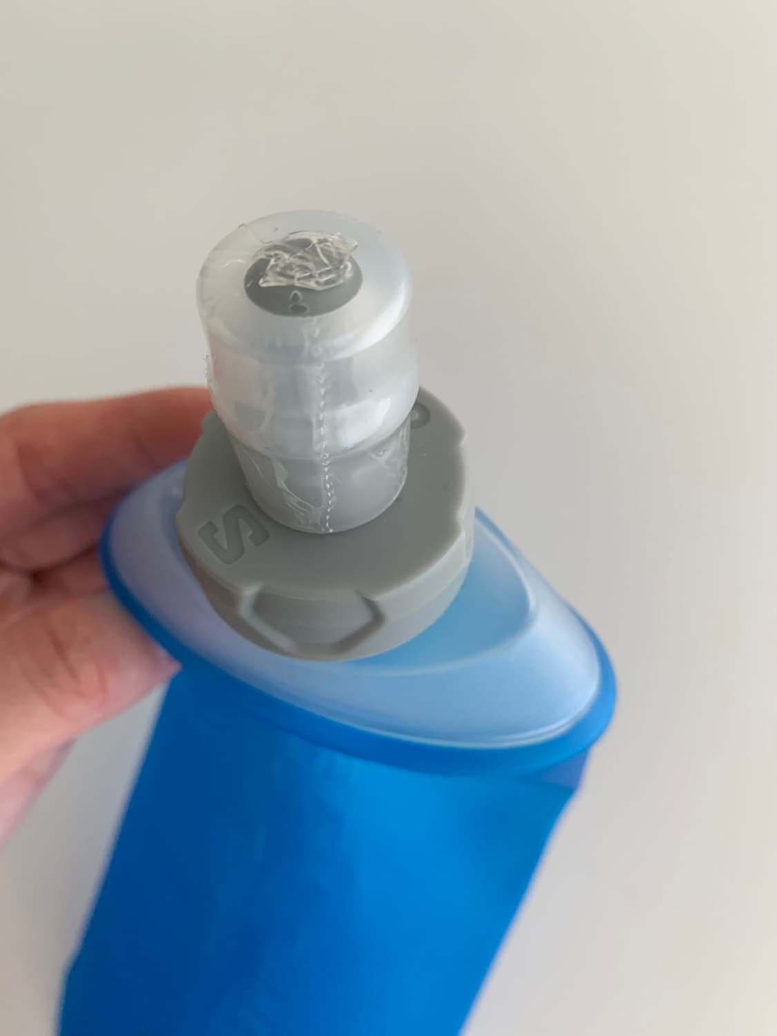 Salomon 소프트 플라스크 500ml 상품이미지2