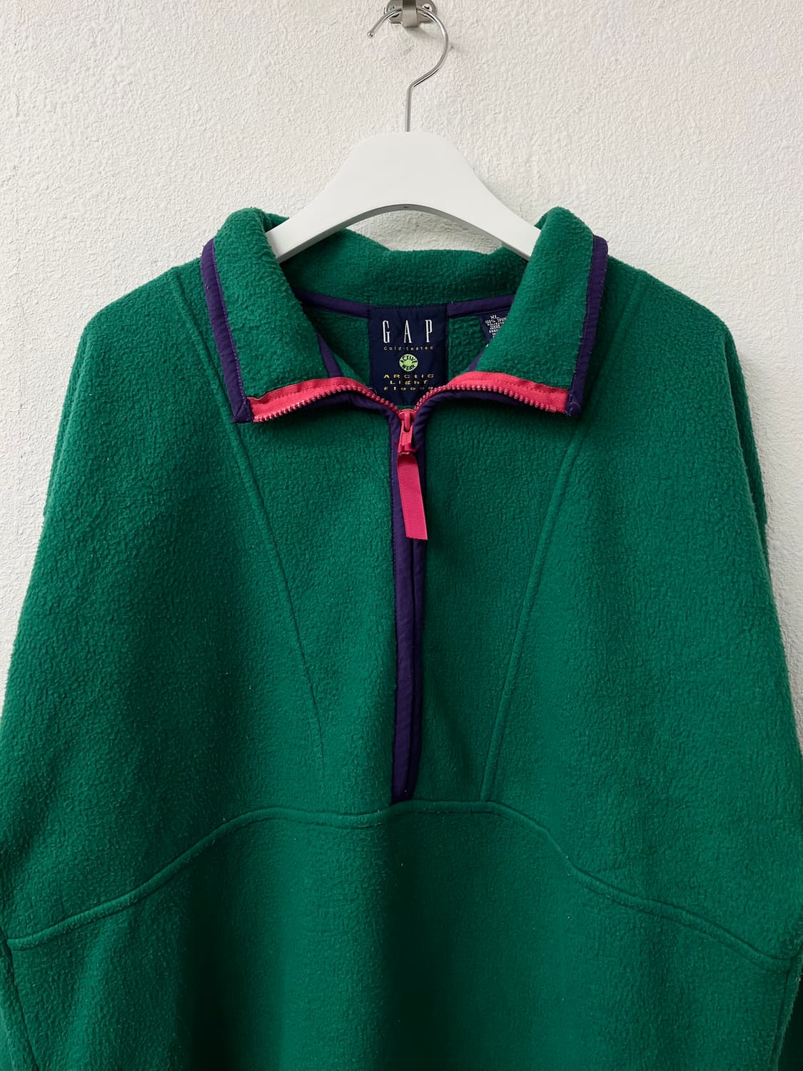 OLD GAP 상품이미지3