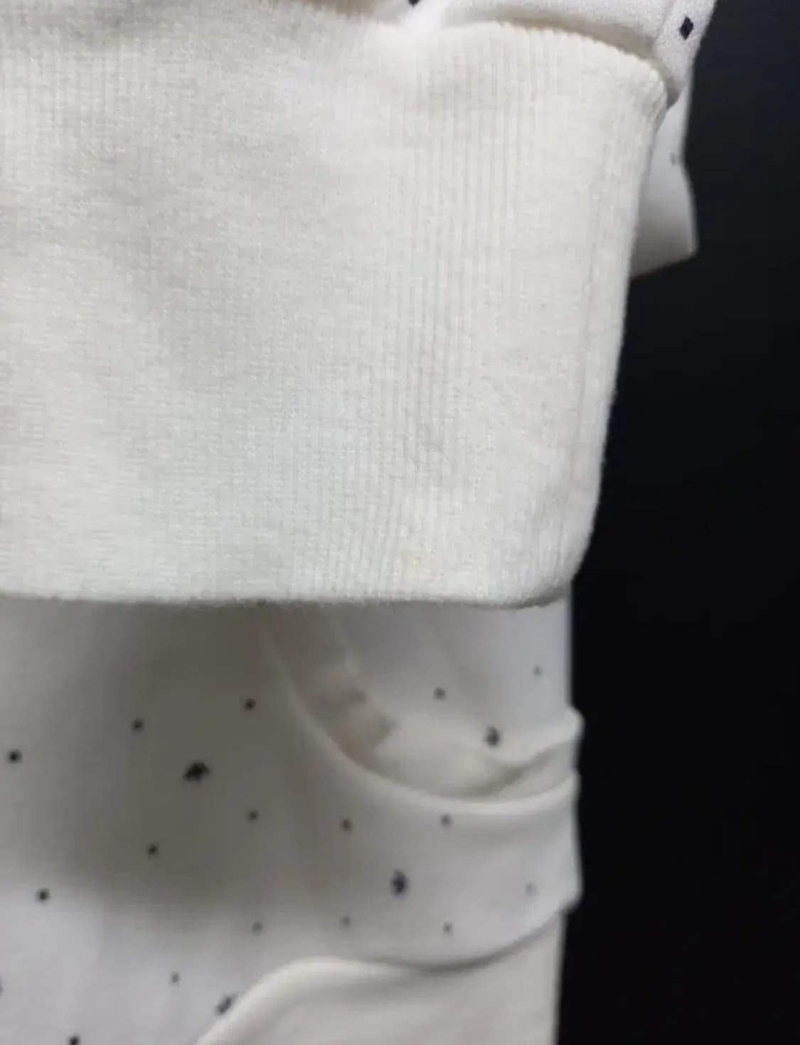 아디다스 여성 기모 후드 집업 가디건 55.44 상품이미지7