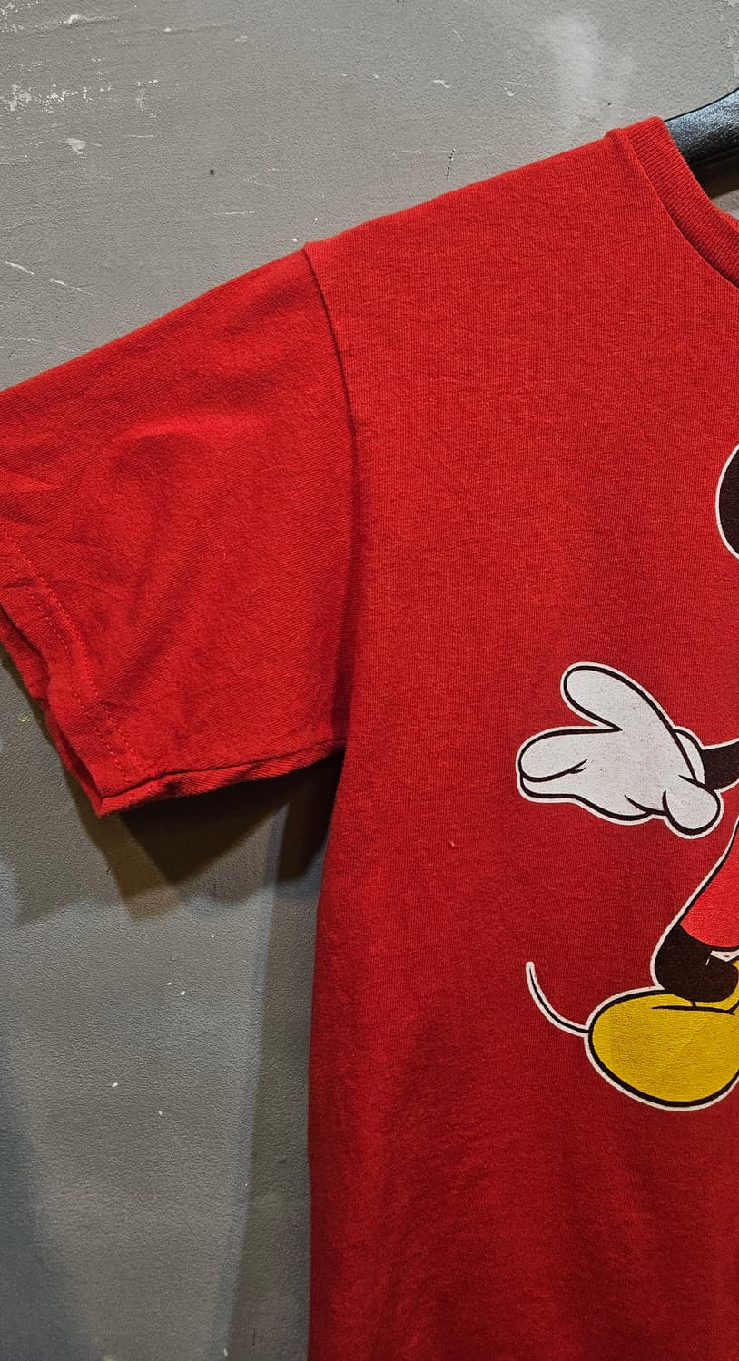 Disney - Mickey Mouse 상품이미지5