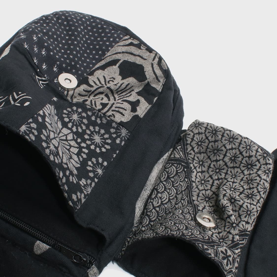 Vintage 상품이미지5