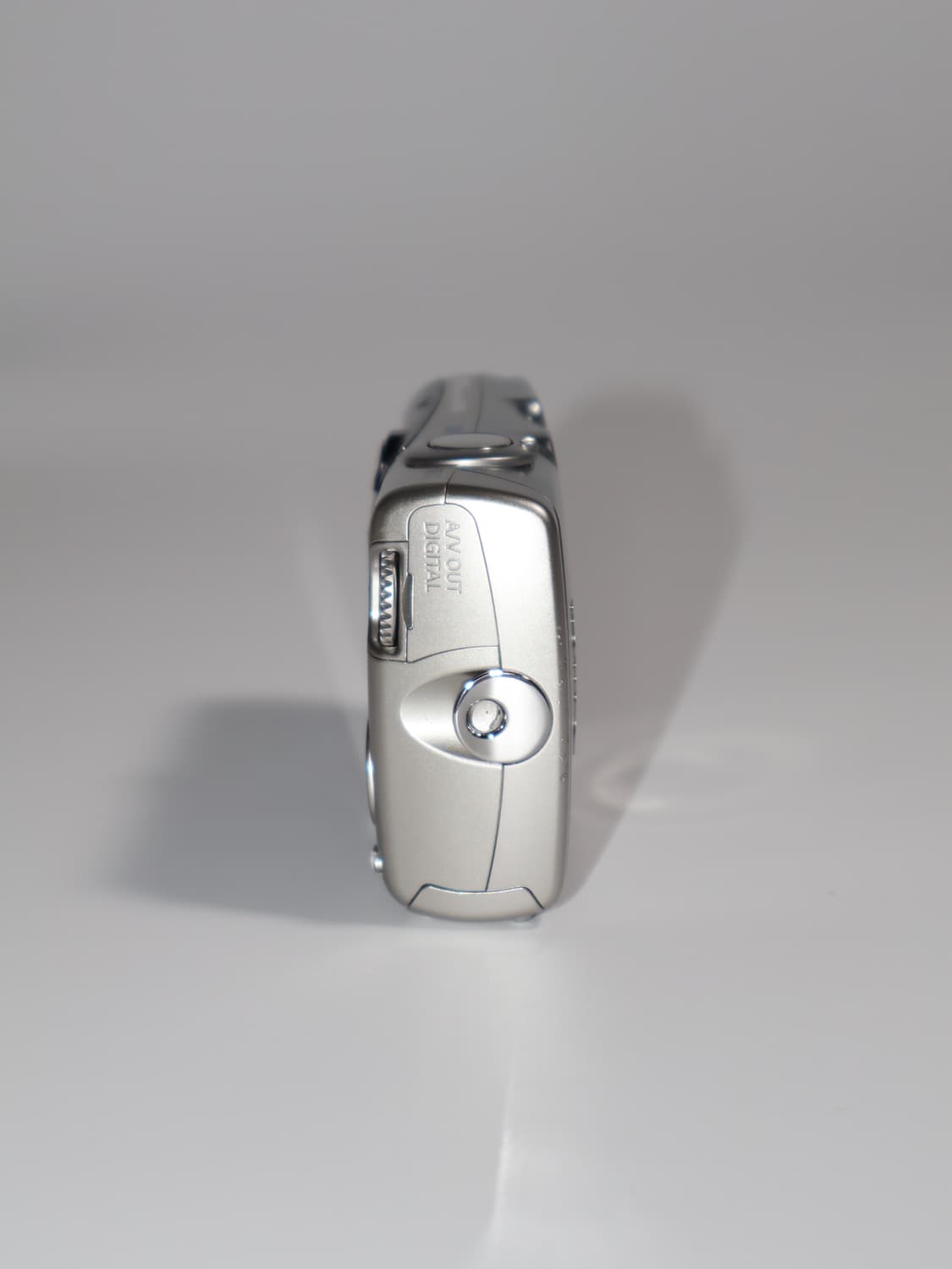 [풀박스] 캐논 익시ixy 800 is (익서스ixus800 is) 디카 상품이미지9