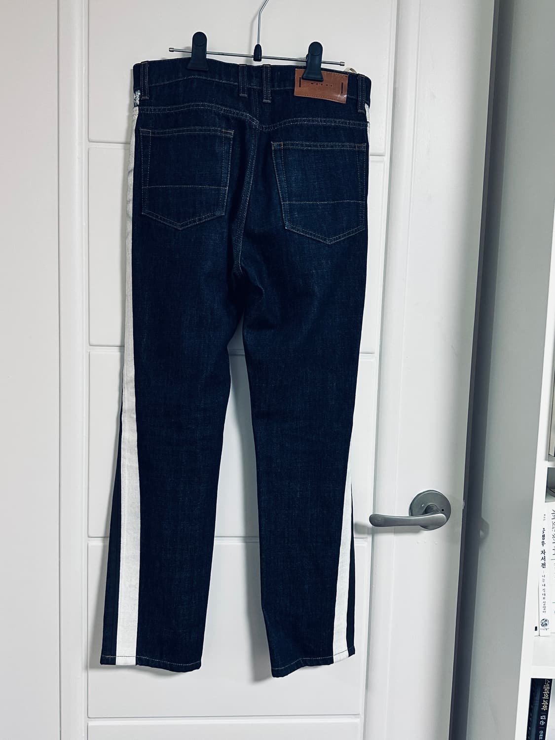 마르니 청바지 상품이미지3